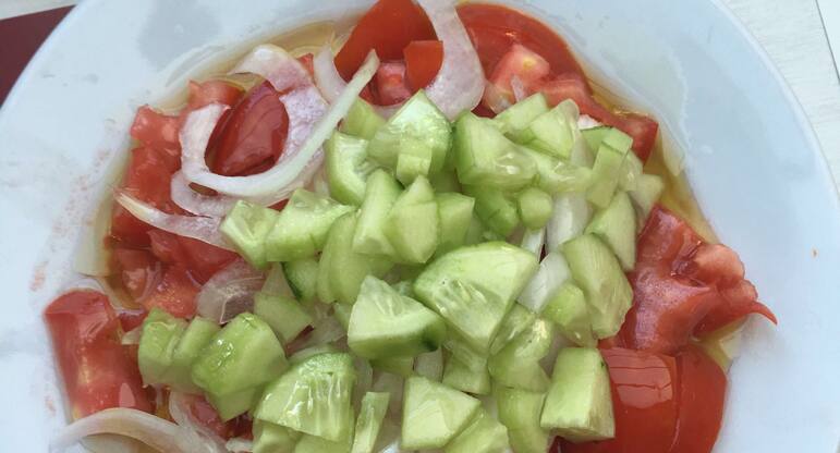 Izmit Bekirpatha Dith Doktorlary